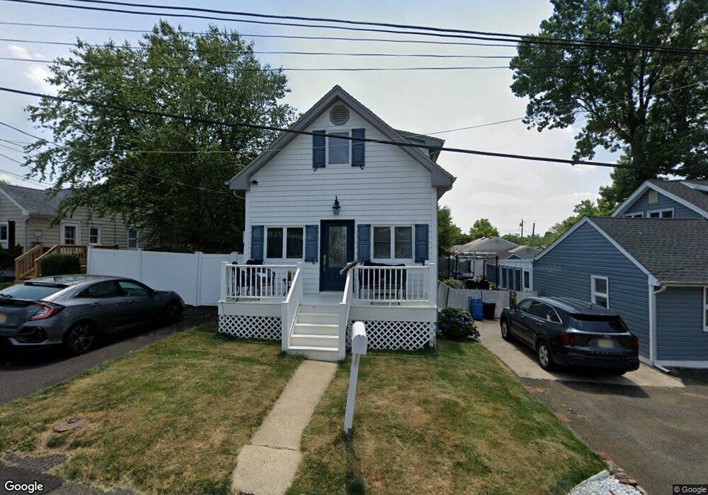 973 Woodcrest Dr, Keyport, NJ 07735 - photo 1