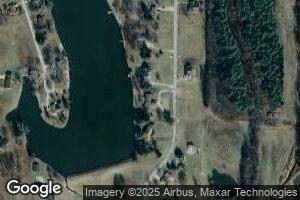 105 Flower Dr, Albion, IL 62806