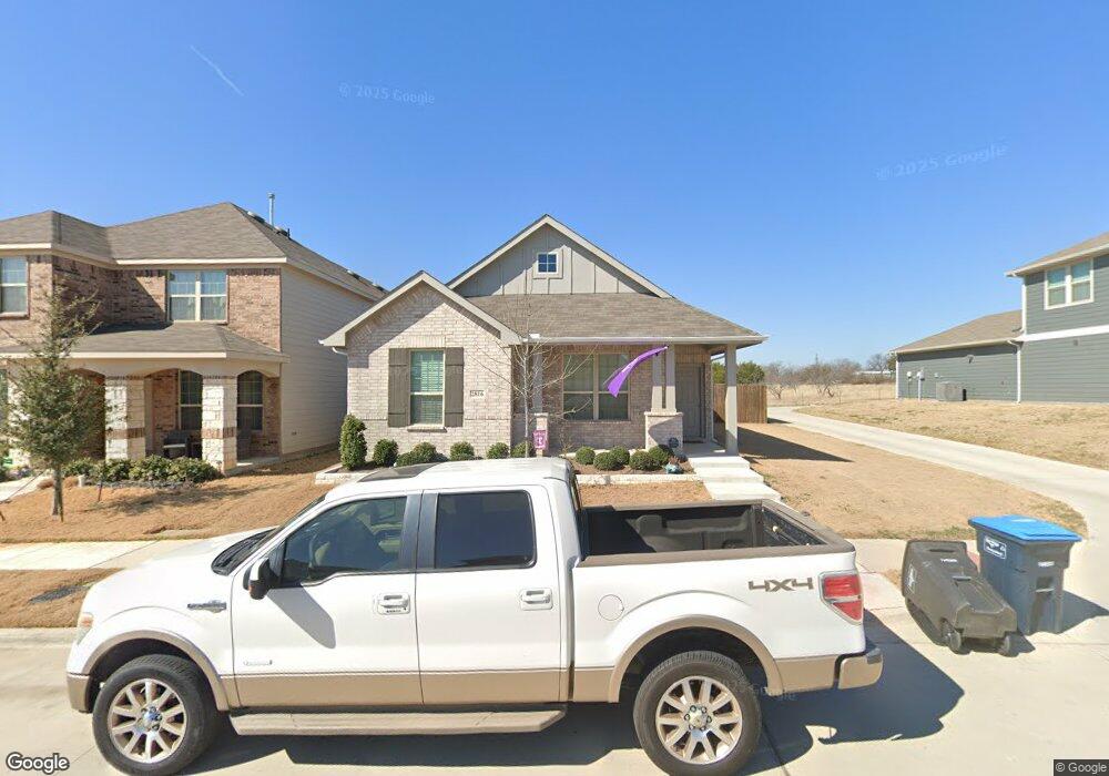 2816 Brittlebush Dr, Fort Worth, TX 76108 - photo 1