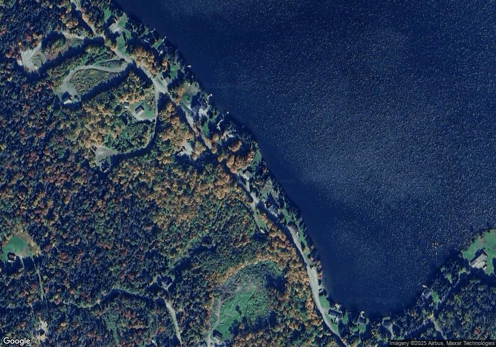 88 Spooner Rd, Pittsburg, NH 03592 - photo 1