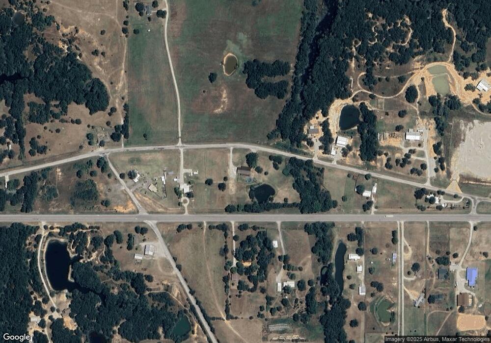 3507 Old Highway 70, Ardmore, OK 73401 - photo 1