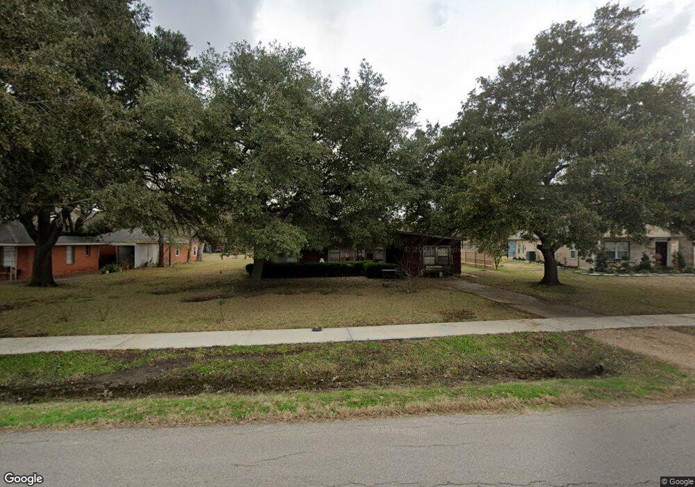 1008 Wilson Dr, Rosenberg, TX 77471 - photo 1