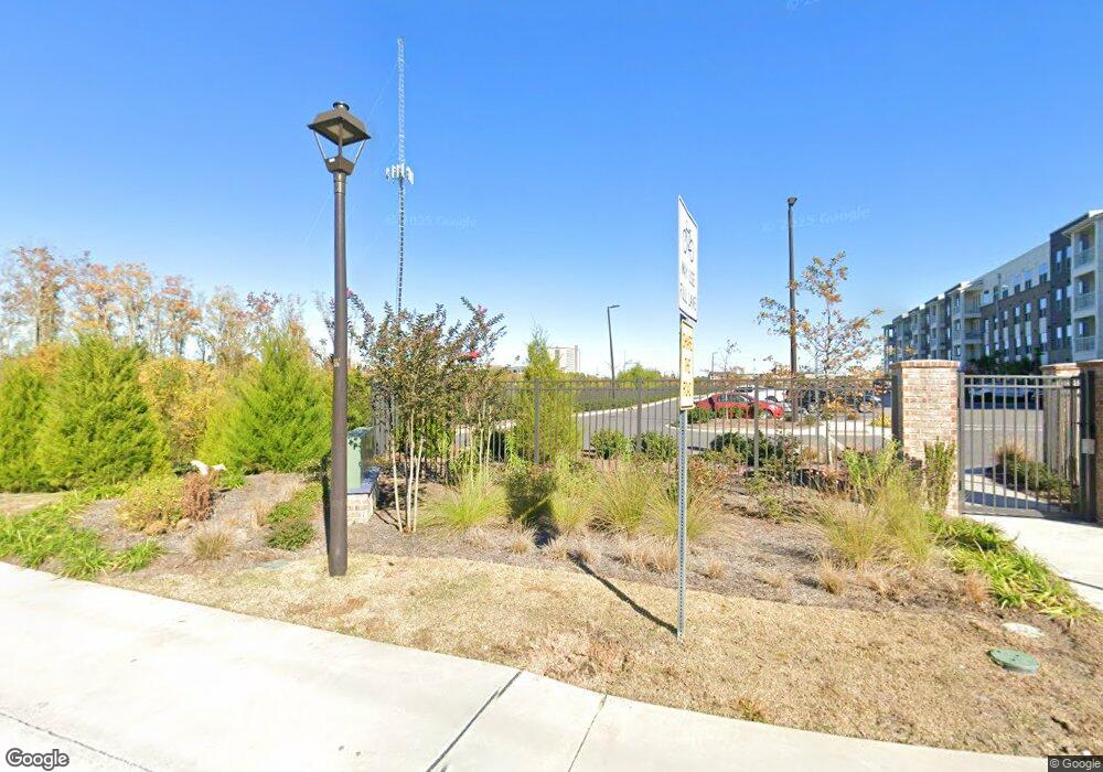 1150 E Perry Ln unit A, Savannah, GA 31401 - photo 1