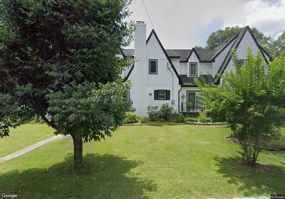 7 Beechwood Place, Watchung, NJ 07069 - photo 1