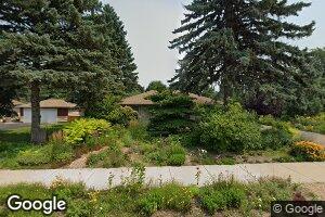 6256 Winnetka Ave N, Brooklyn Park, MN 55428