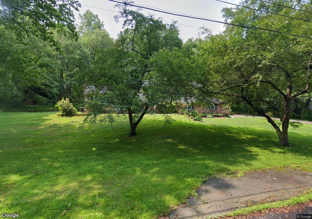 80 Dart Hill Rd, Milford, CT 06461 - photo 1