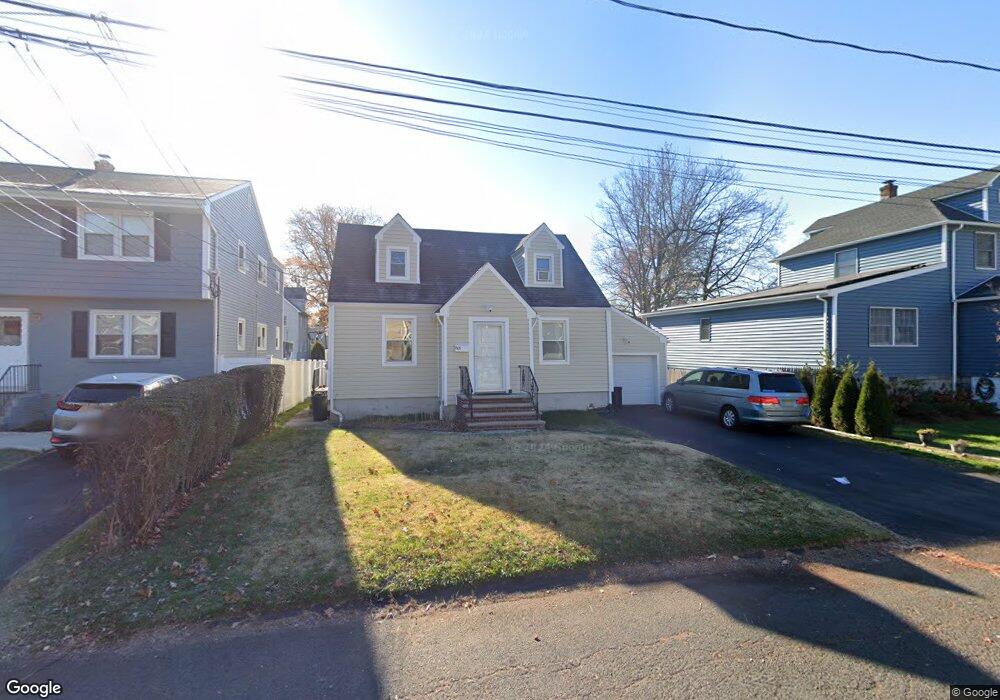 63 Wood Place, Dumont, NJ 07628 - photo 1