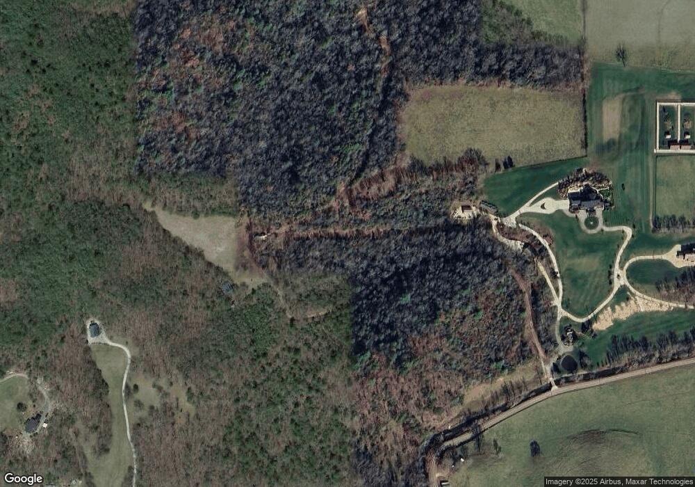 227 Spring Rd, Franklin, NC 28734 - photo 1