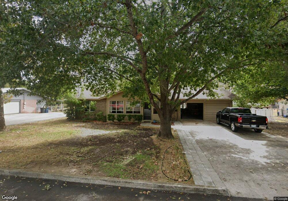 1252 Rivercrest Dr, New Braunfels, TX 78130 - photo 1