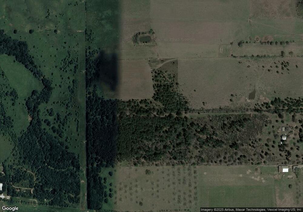 31427 Gayle Paririe Oaks St, Waller, TX 77484 - photo 1