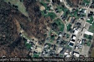 371 N 4th Ave, Middleport, OH 45760