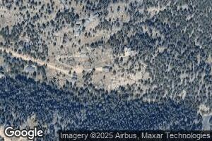 175 Spring Ln, Boulder, CO 80302