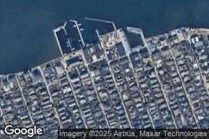 325 Bay Walk, Ocean Beach, NY 11770