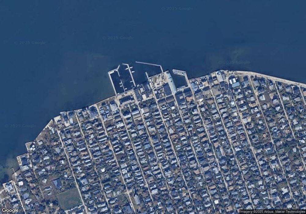 325 Bay Walk, Ocean Beach, NY 11770 - photo 1