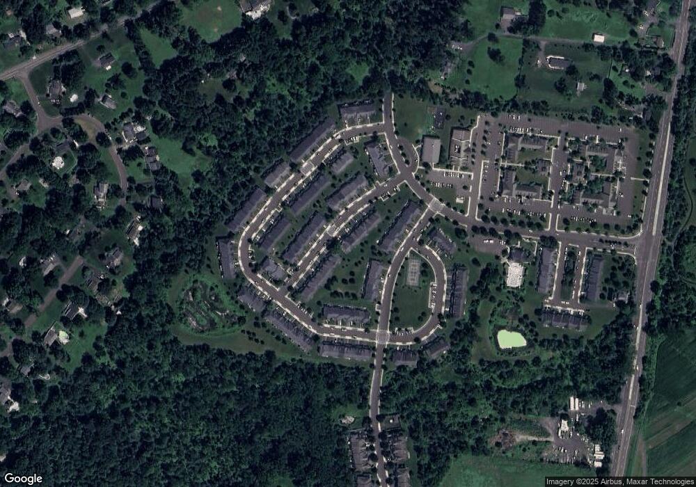 3227 Whisper Ln unit 117, Furlong, PA 18925 - photo 1