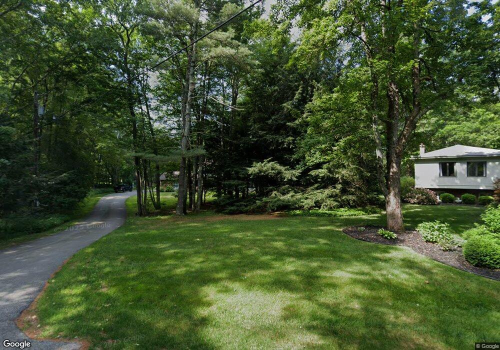 4 Brookwood, Mendon, VT 05701 - photo 1