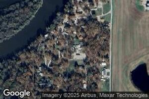 7315 Okaw St, Baldwin, IL 62217