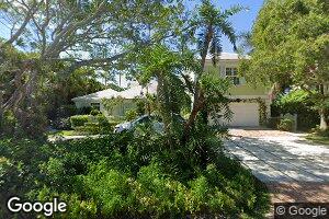 520 Banyan Rd, Delray Beach, FL 33483