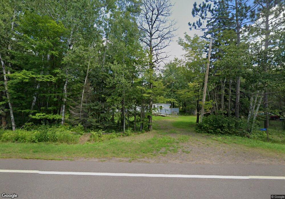 106 Erickson Rd, Esko, MN 55733 - photo 1