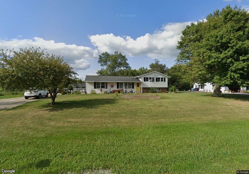 1151 State Route 81, Willshire, OH 45898 - photo 1