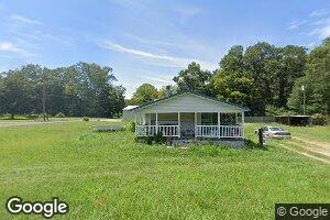 23 Williams St, Lyerly, GA 30730