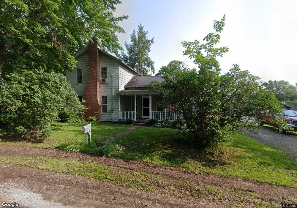 5991 Winship Ave, Pierpont, OH 44082 - photo 1