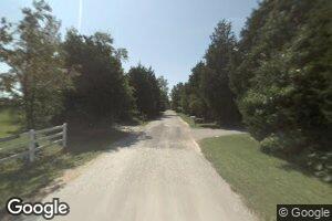 0 Morning Dove Ct, Defiance, MO 63341