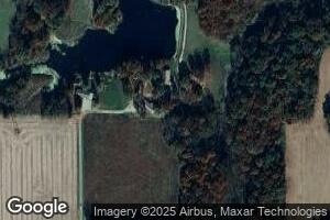 110 Happy Ln, Coffeen, IL 62017