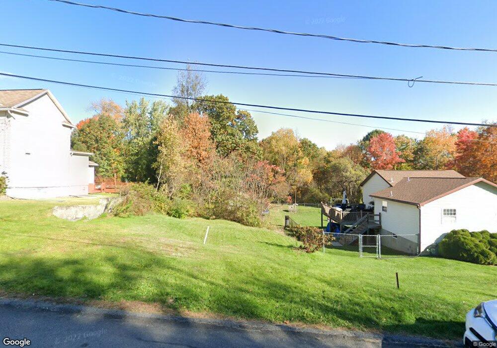 133 Vaughn St, Olyphant, PA 18447 - photo 1