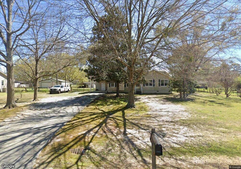 46 Tucker Rd, Byron, GA 31008 - photo 1