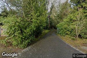 11804 Marine View Dr, Edmonds, WA 98026