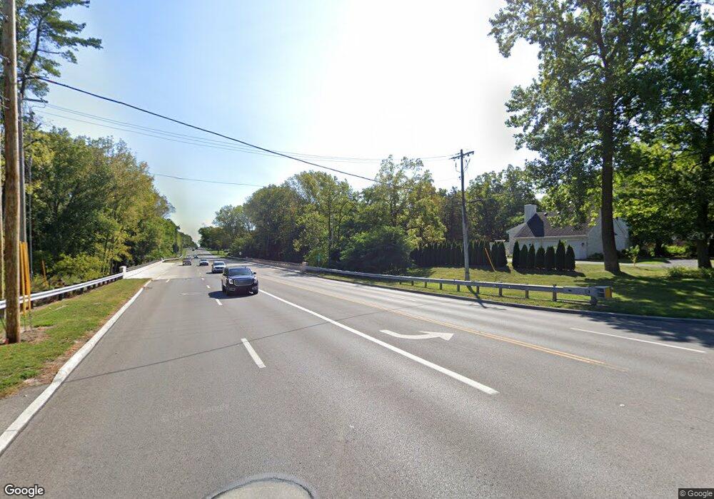 3303 Riva Ridge Rd, Ottawa Hills, OH 43615 - photo 1