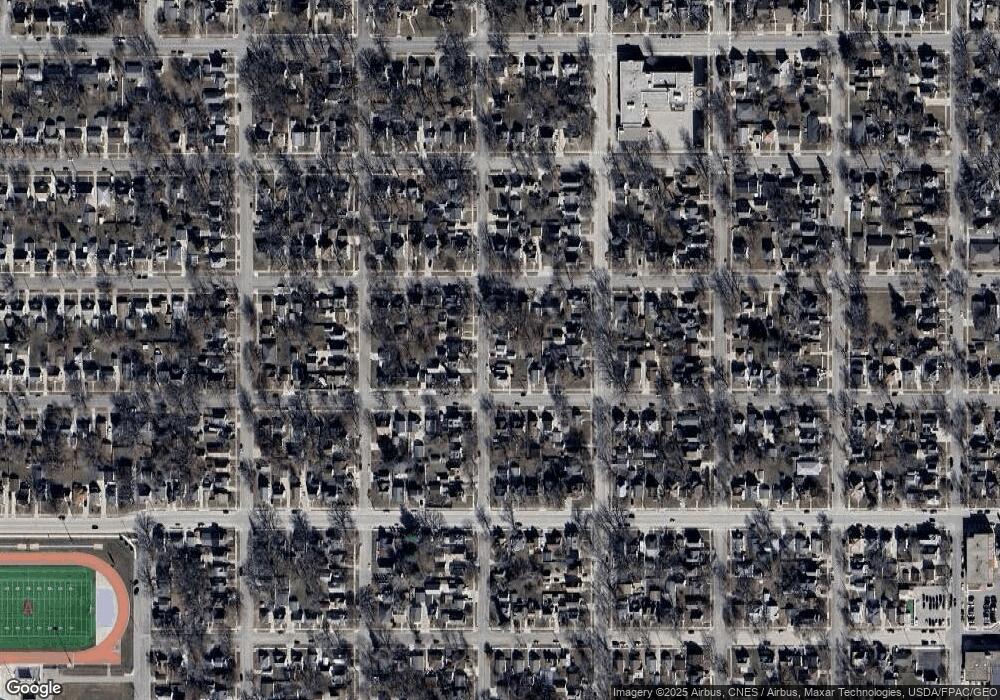 604 9th St NW, Austin, MN 55912 - photo 1