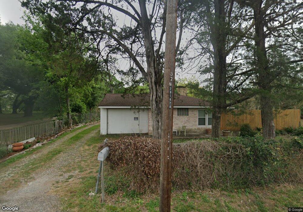 1814 Tabor St, Houston, TX 77009 - photo 1