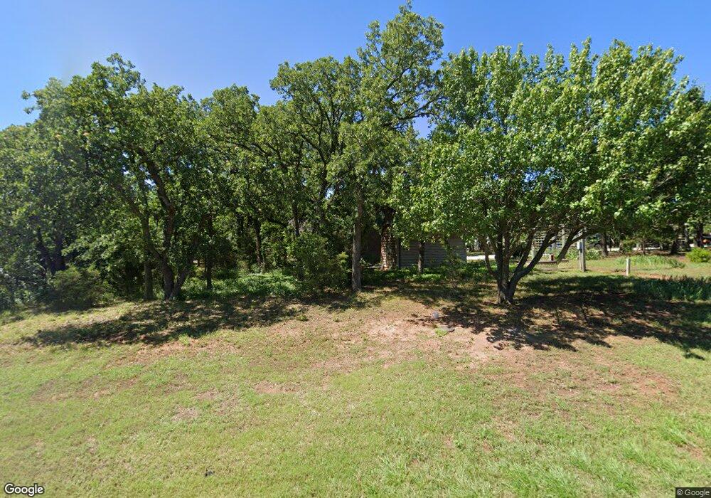 274 Rr 6, Duncan, OK 73533 - photo 1