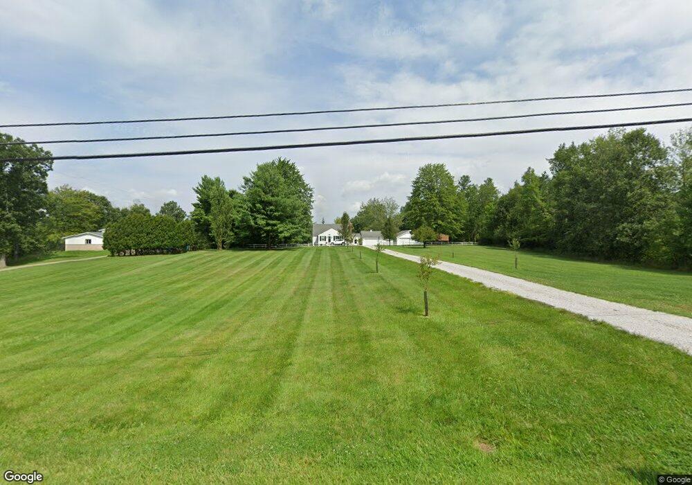 866 W Garfield Rd, Aurora, OH 44202 - photo 1