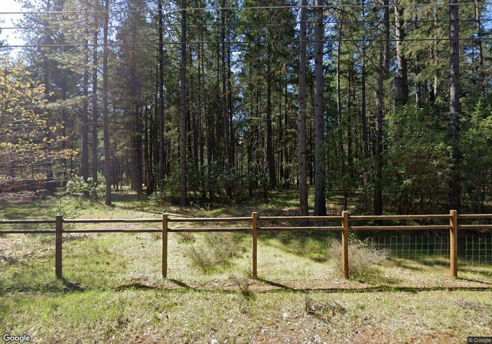 805 Queens Branch Rd, Rogue River, OR 97537 - photo 1