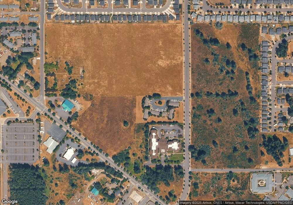 405 Killion Ct NW, Yelm, WA 98597 - photo 1