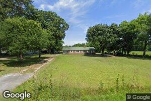 2601 Highway 381 S, Clio, SC 29525