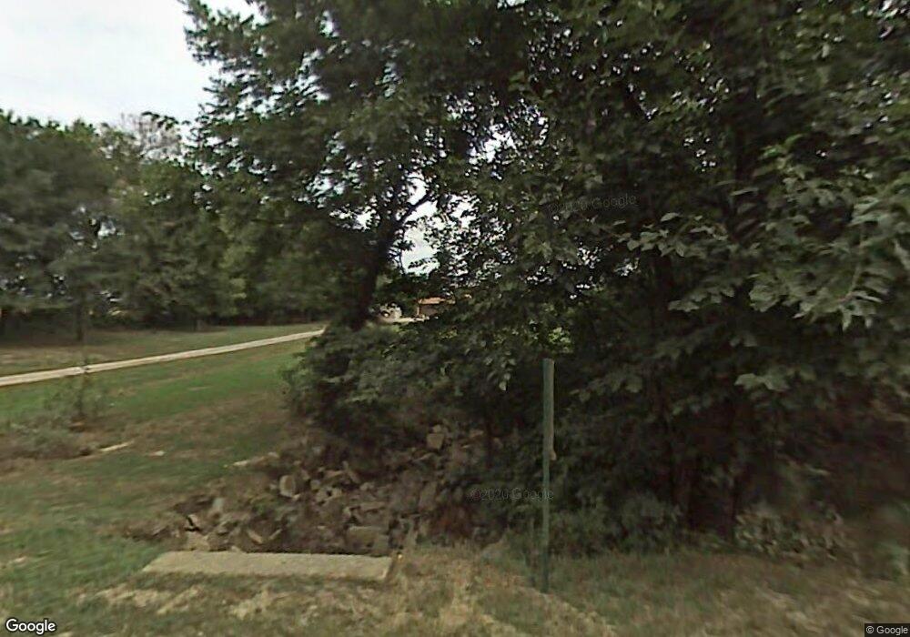 11944 SW 97th St, Auburn, KS 66402 - photo 1