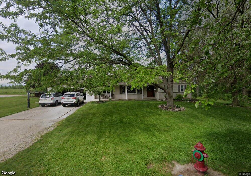 918 Wilson St, Genoa, OH 43430 - photo 1