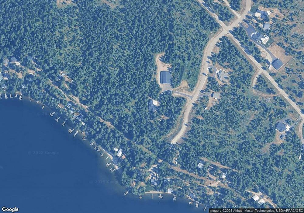 23390 N Marilyn Rd, Rathdrum, ID 83858 - photo 1