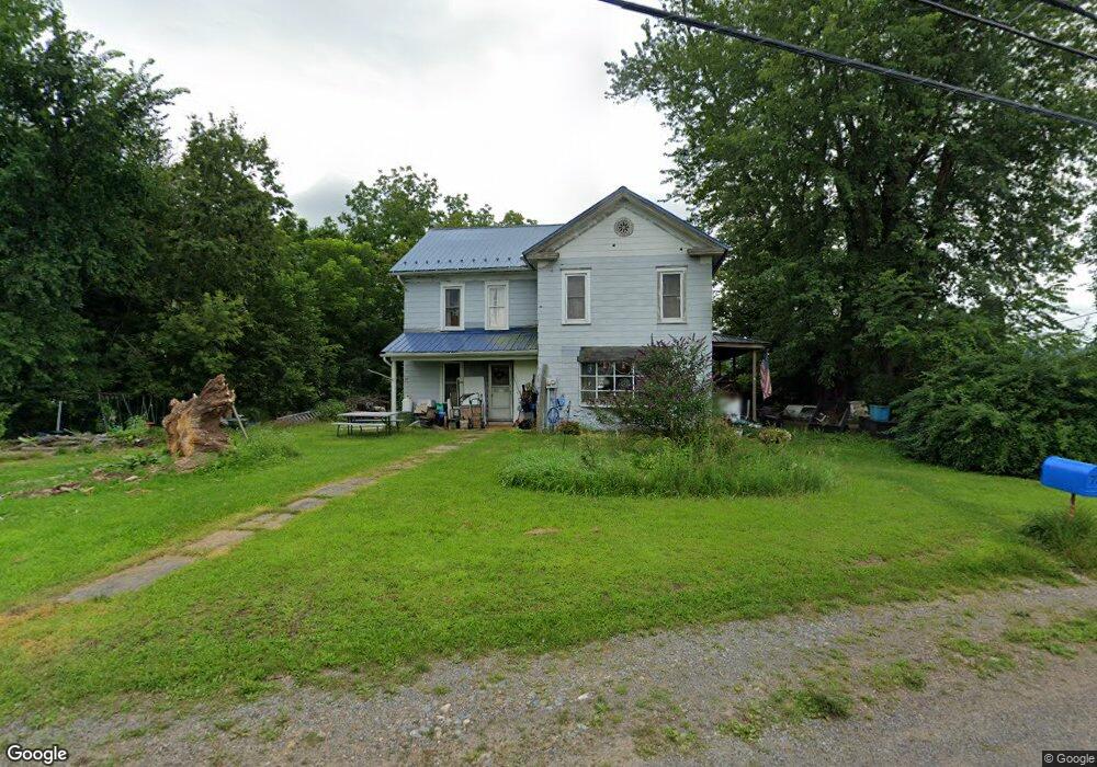 77 Vandine Loop, Muncy, PA 17756 - photo 1