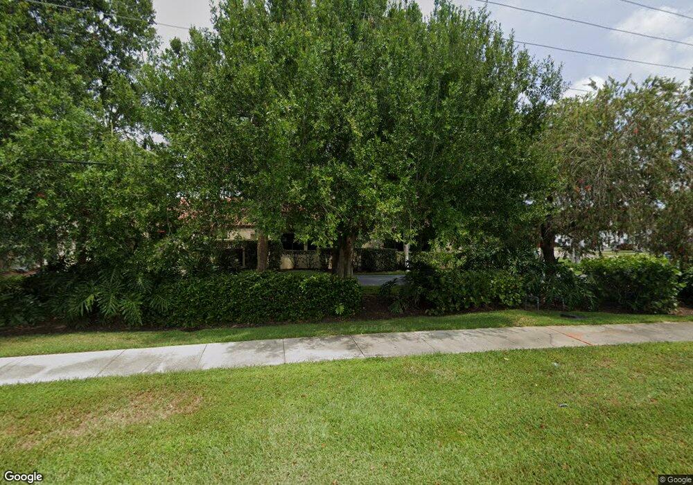 811 Anchor Rode Dr, Naples, FL 34103 - photo 1