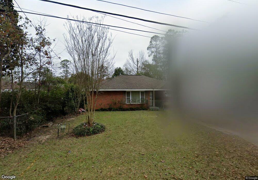 1733 10th St, Slidell, LA 70458 - photo 1