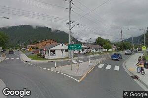 000 Oceanfront, Sitka, AK