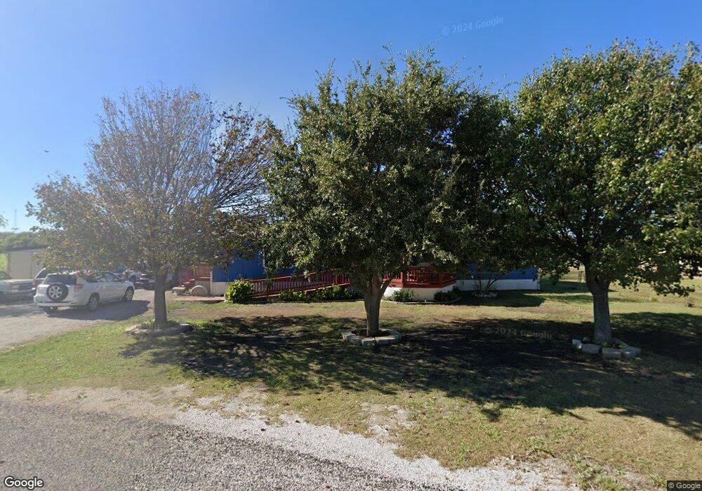 9794 Olive St, Princeton, TX 75407 - photo 1