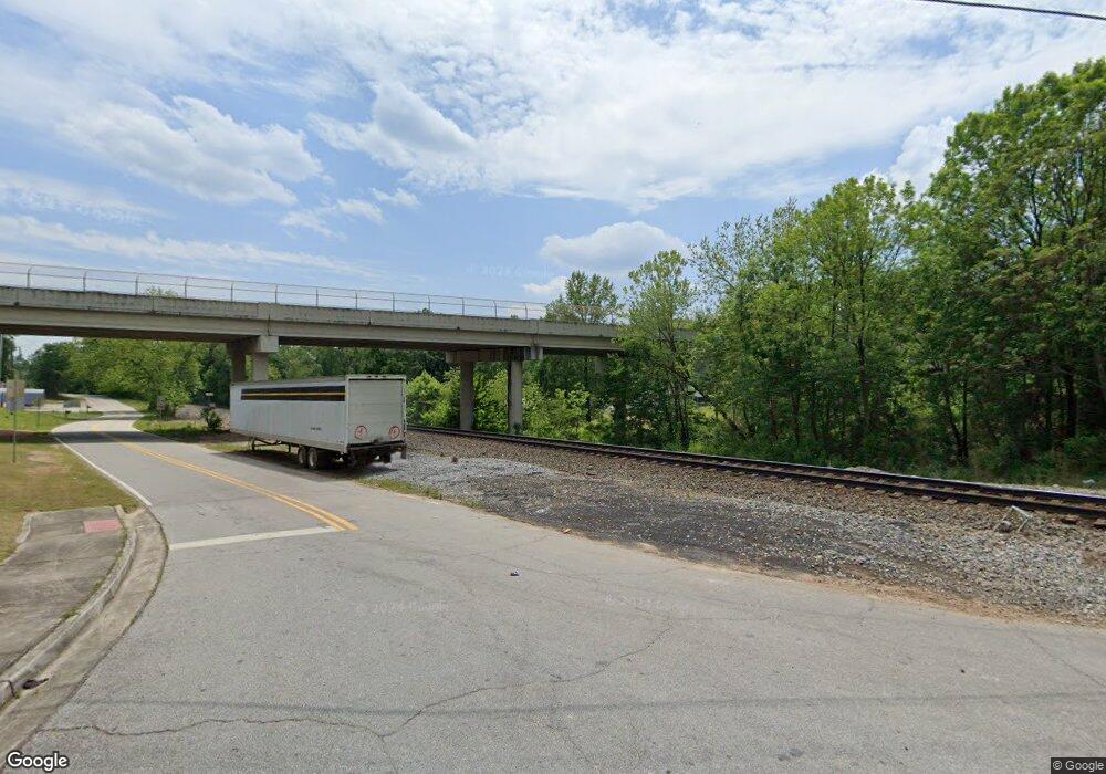 5048 & 593 Homestead Rd unit 5936, Rex, GA 30273 - photo 1