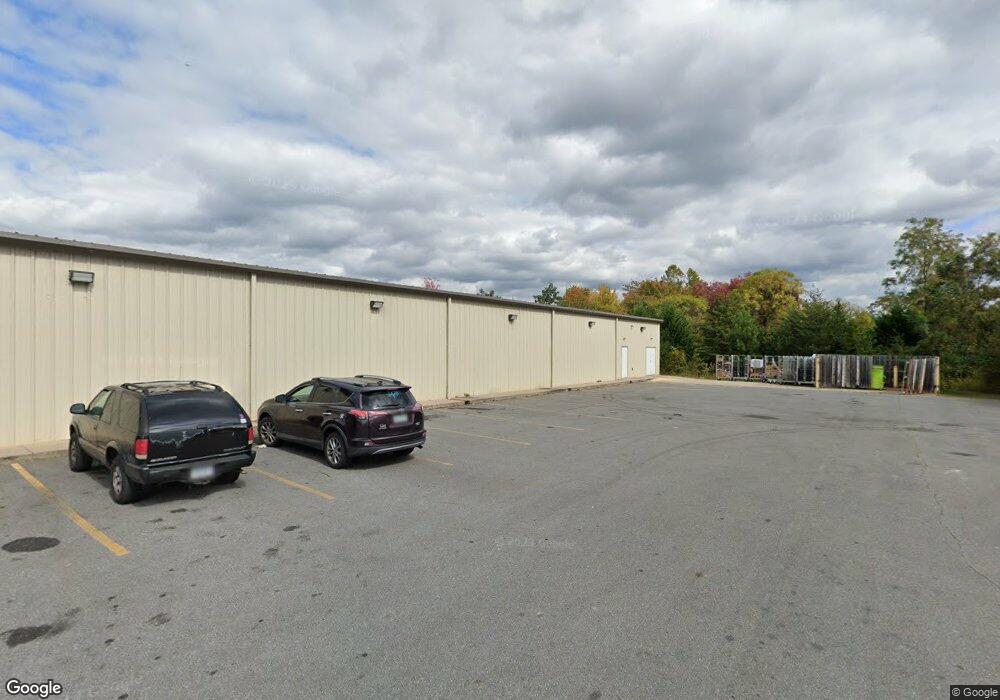 4689 S Amherst Hwy, Madison Heights, VA 24572 - photo 1