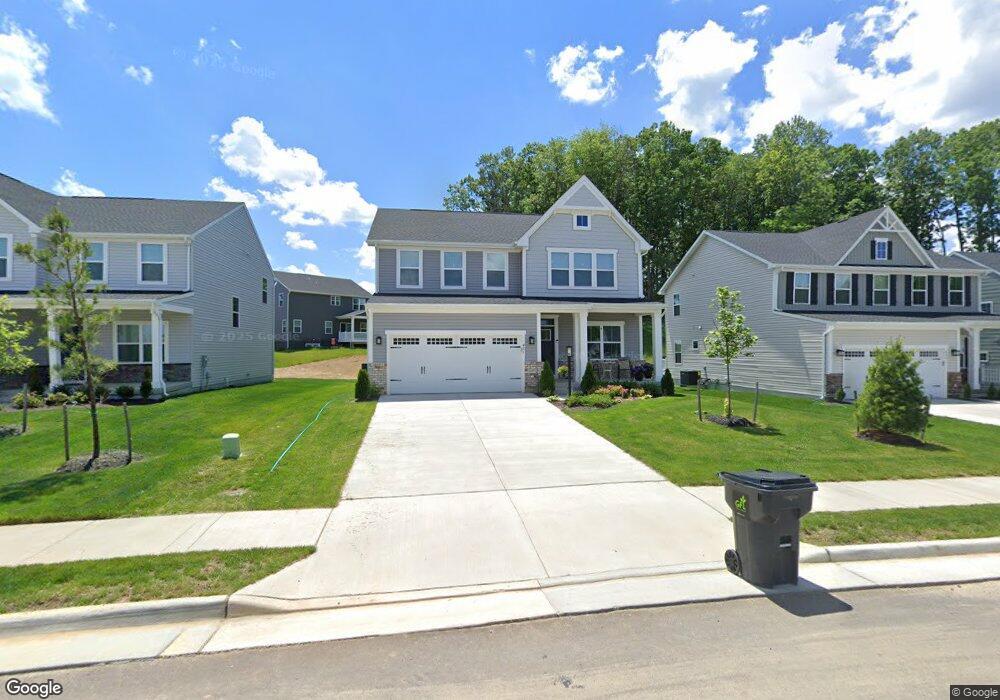 421 Vandegrift Rd, Stafford, VA 22554 - photo 1